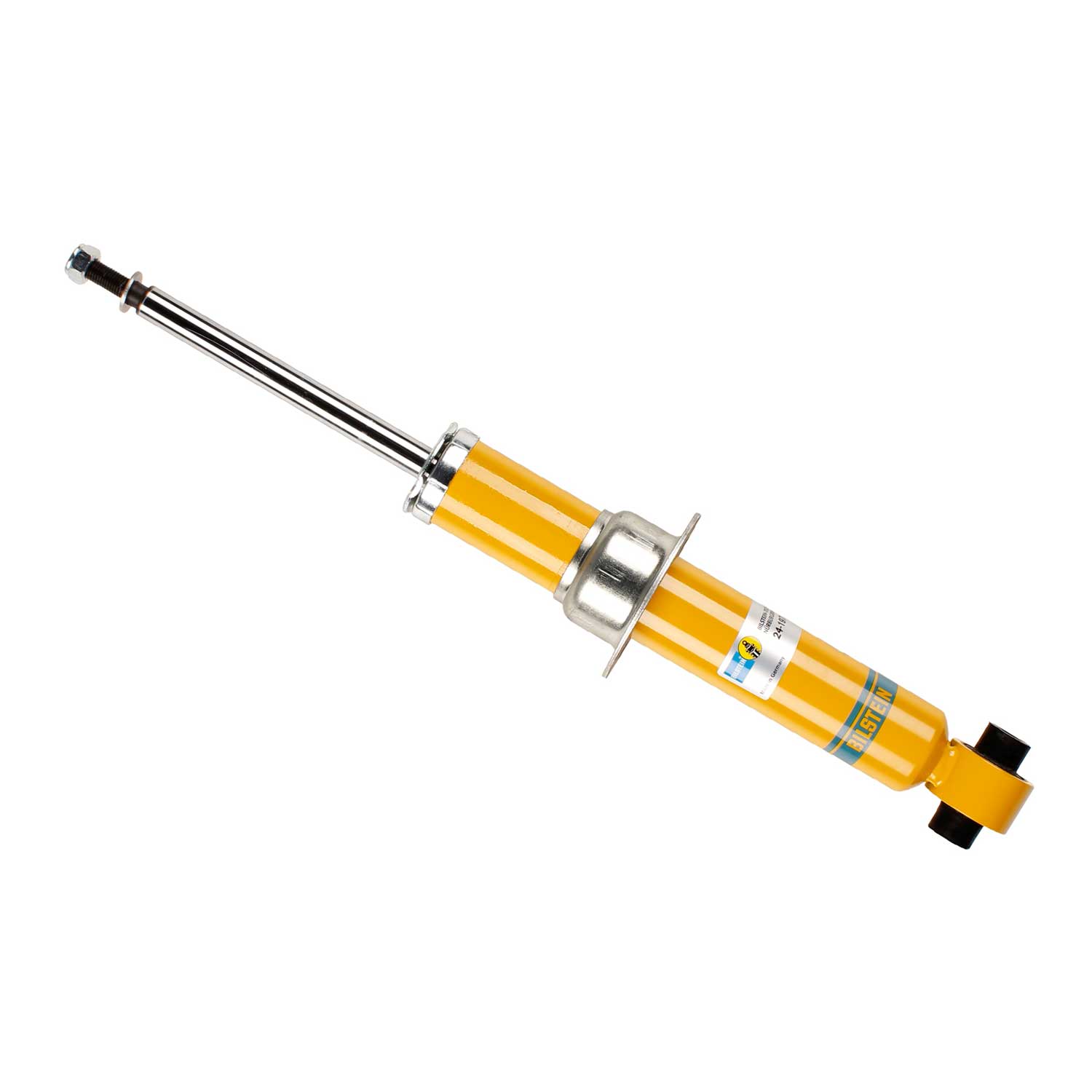 Амортизатор Bilstein B6 24-197205 Задняя для Bmw X3 X4