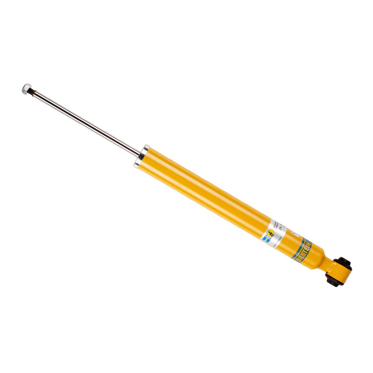 Амортизатор Bilstein B6 24-197236 Задняя для Mercedes-Benz CLS
