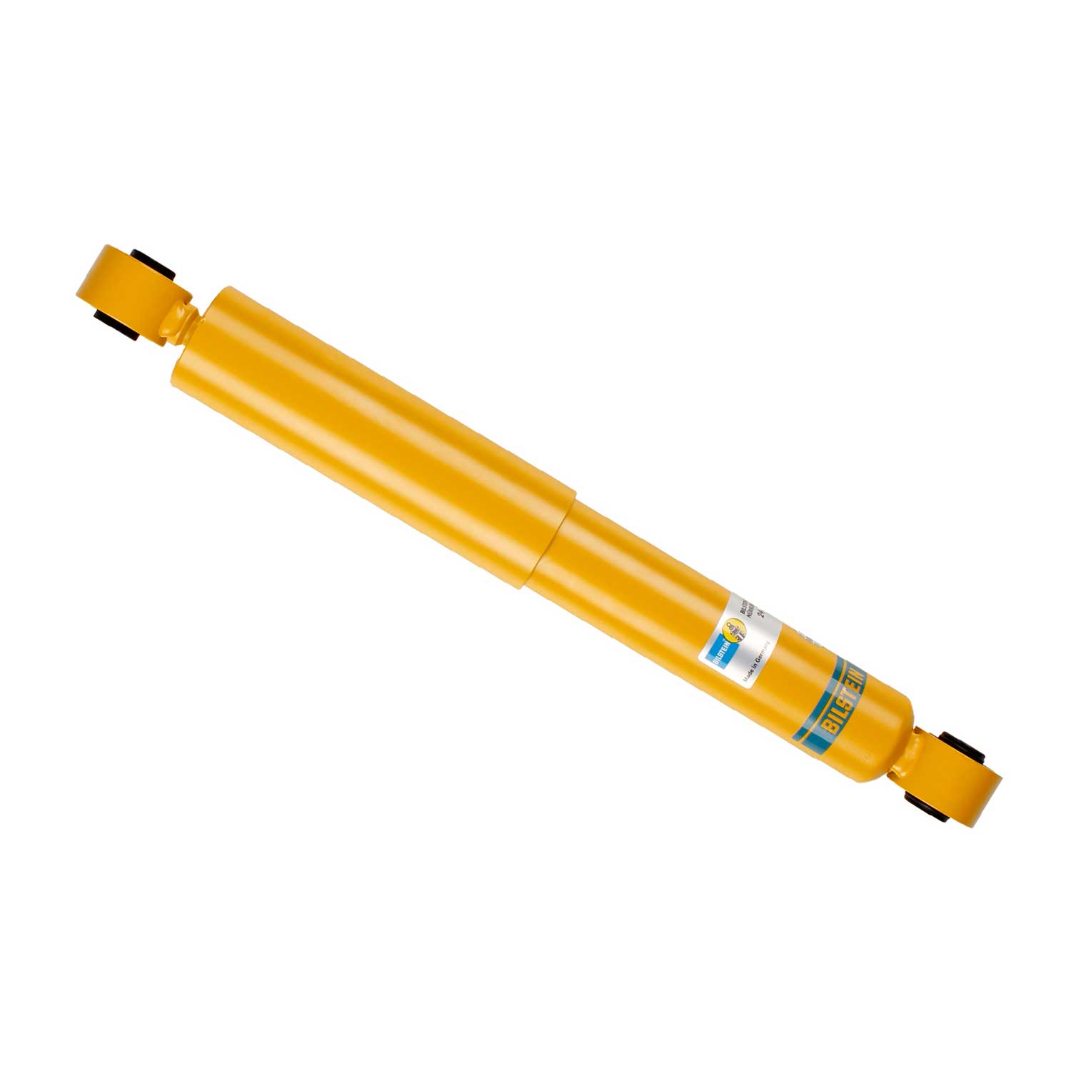 Амортизатор Bilstein B6 24-202633 Задняя для Vw CADDY