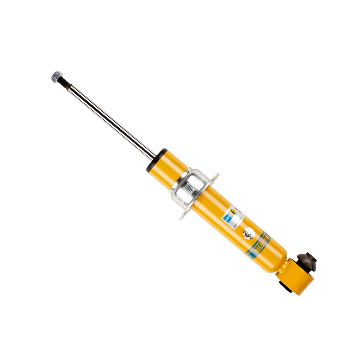 Амортизатор Bilstein B6 24-202961 Задняя для Bmw 6er