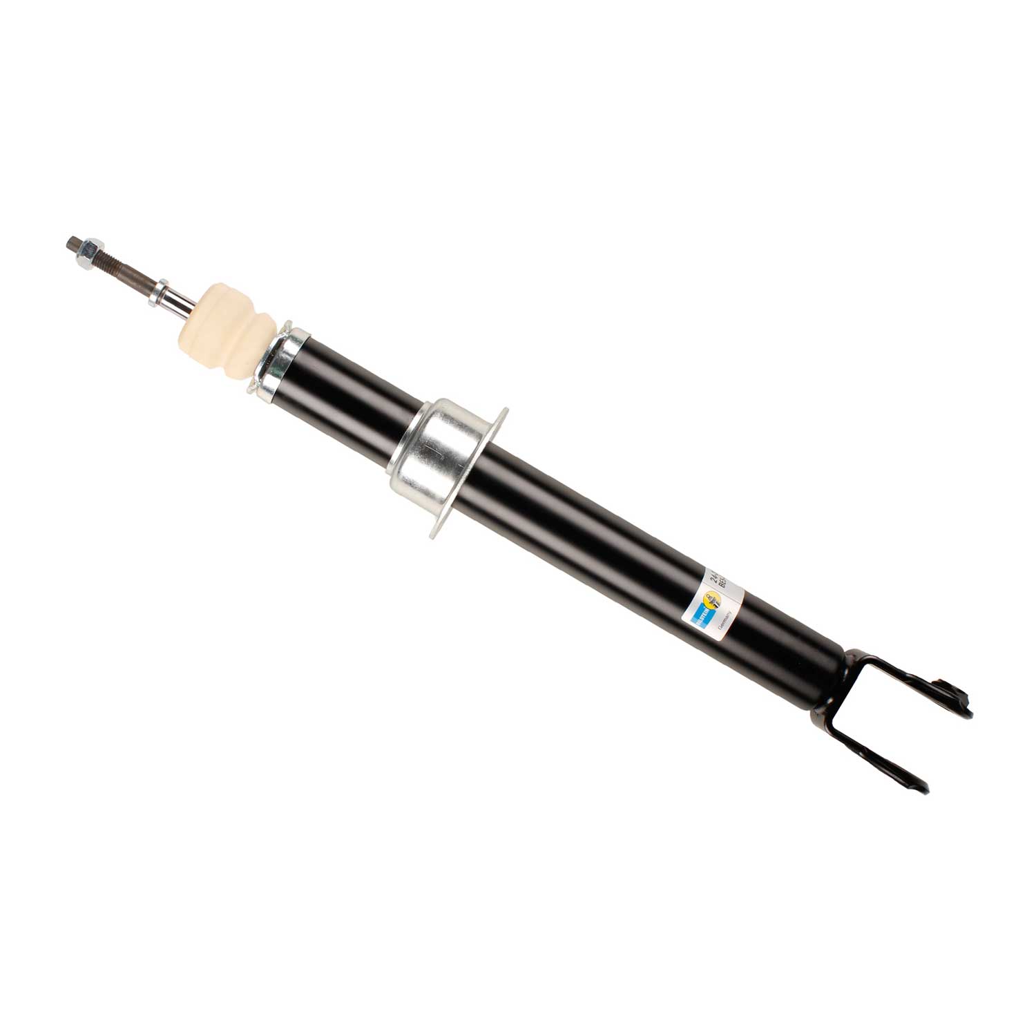 Амортизатор Bilstein B4 24-203012 Передняя для Jaguar XF