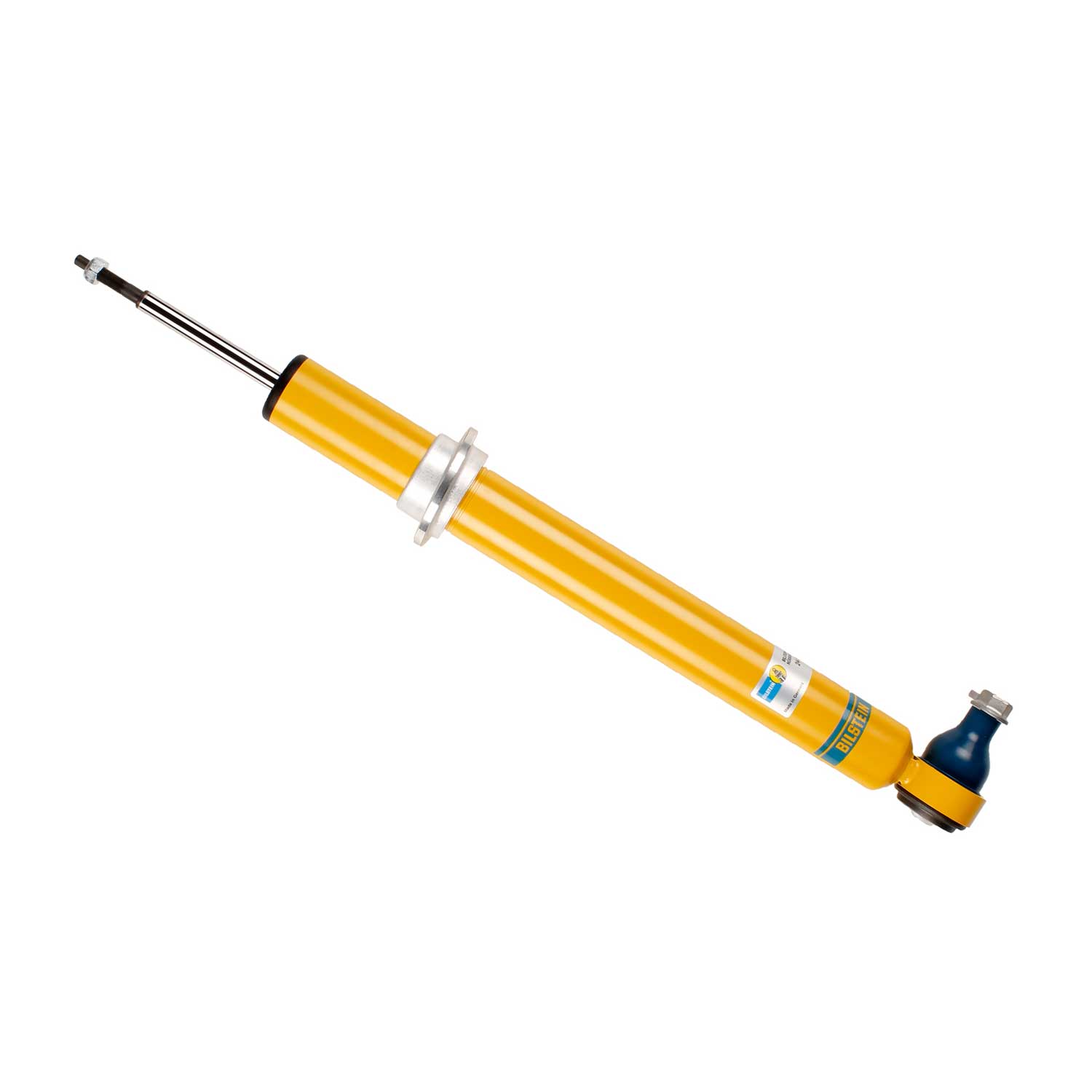 Амортизатор Bilstein B6 24-209755 Передняя для Mercedes-Benz SL