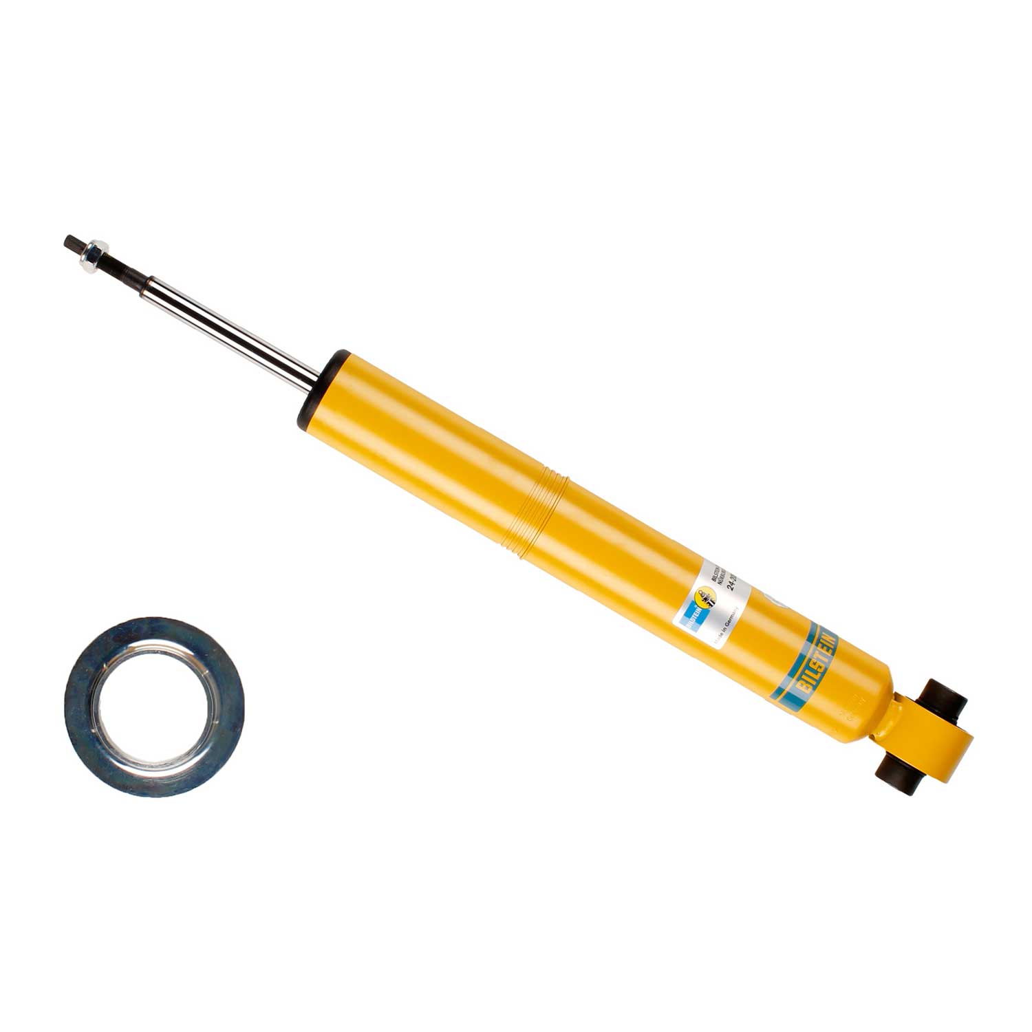 Амортизатор Bilstein B6 24-209779 Задняя для Mercedes-Benz SL