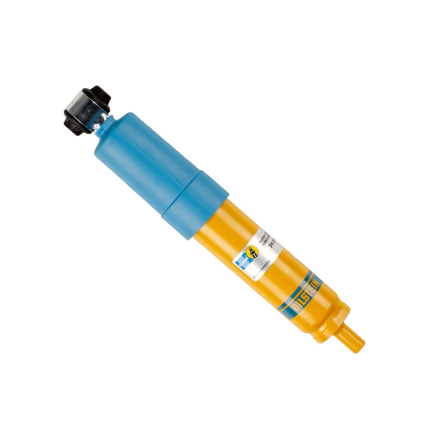 Амортизатор Bilstein B6 24-214230 Задняя для Vw California TRANSPORTER IV