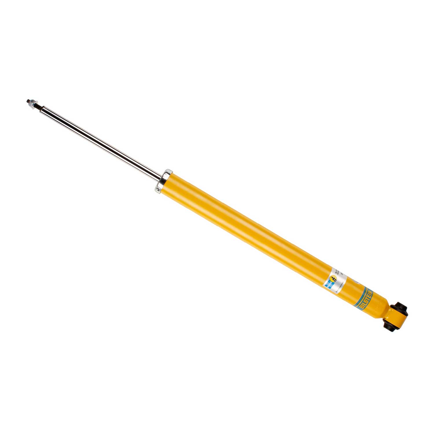 Амортизатор Bilstein B6 24-215220 Задняя для Mazda 3