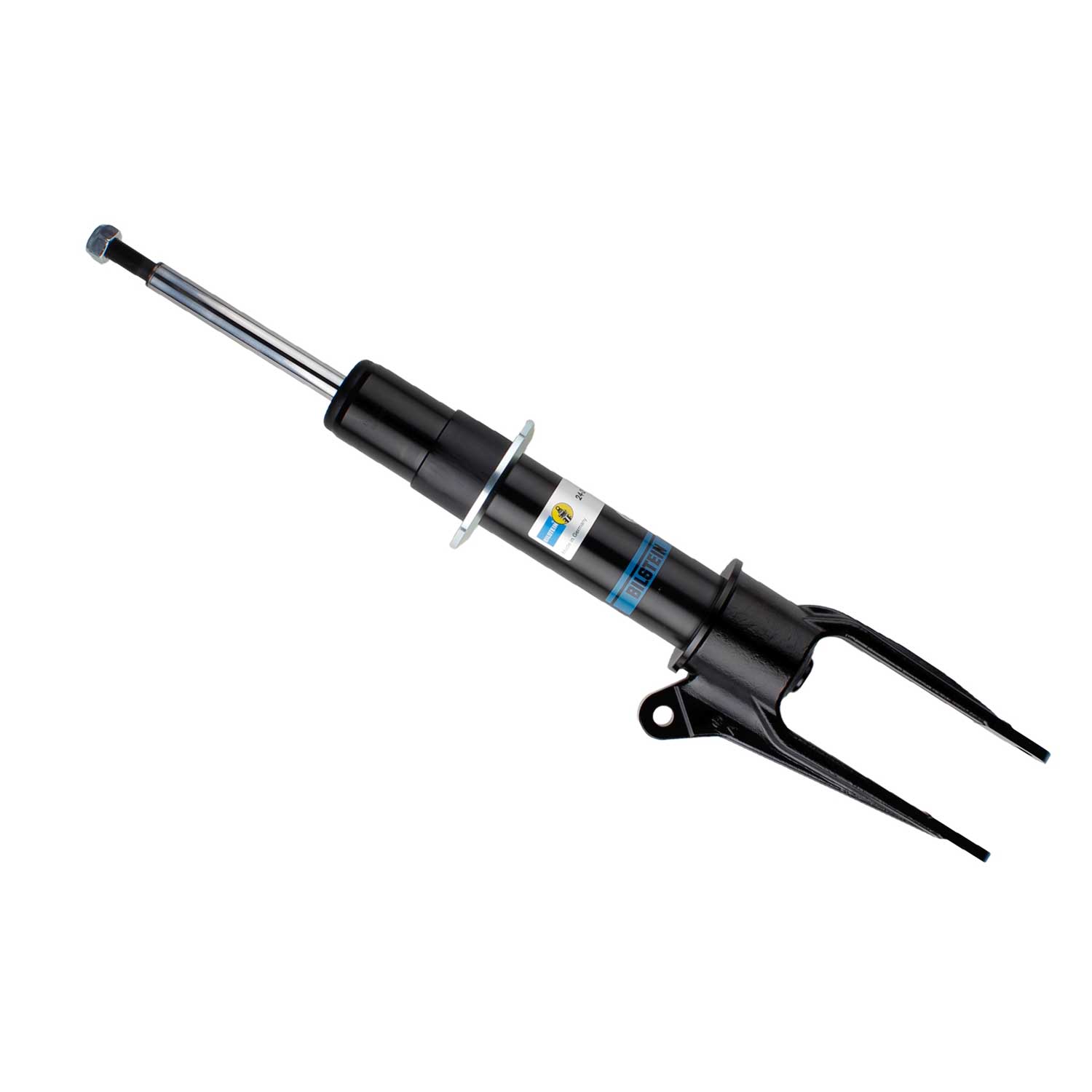 Амортизатор Bilstein B4 24-217941 Передняя для Porsche PANAMERA