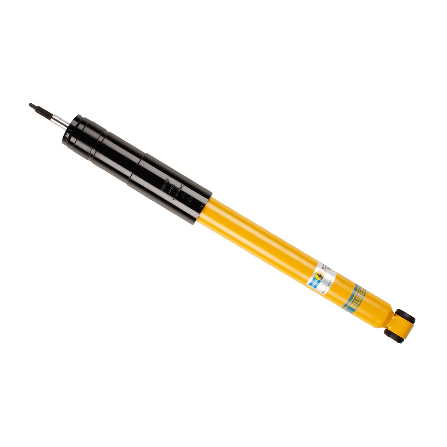 Амортизатор Bilstein B6 24-218269 Задняя для Mercedes-Benz SLC SLK