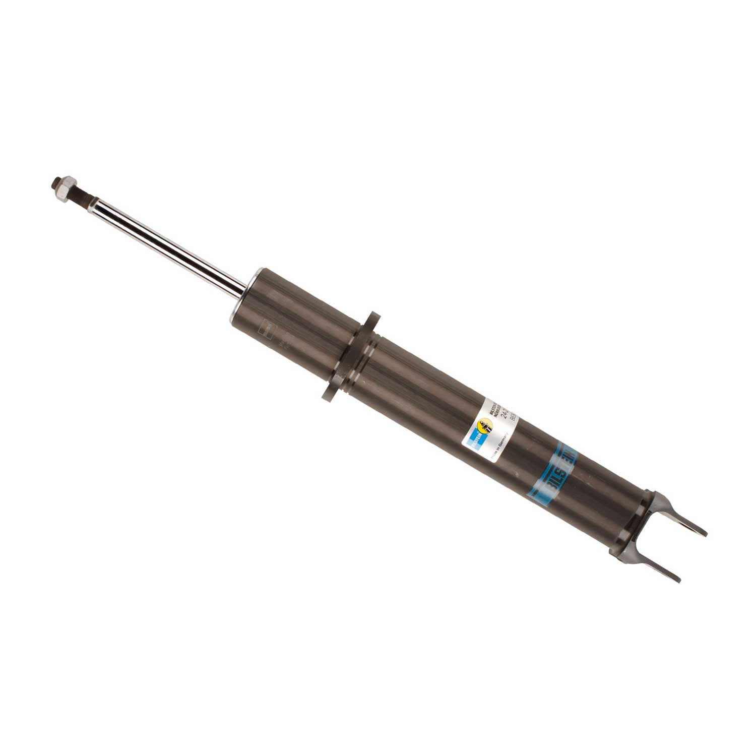Амортизатор Bilstein B6 24-218474 Задняя для Porsche 911 991 911 Cabriolet 991 911 Targa 991