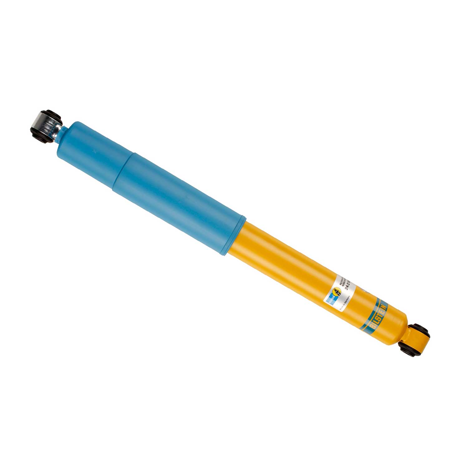 Амортизатор Bilstein B6 24-218689 Задняя для Vw TRANSPORTER III Bus TRANSPORTER III Kasten TRANSPORTER III Pritsche