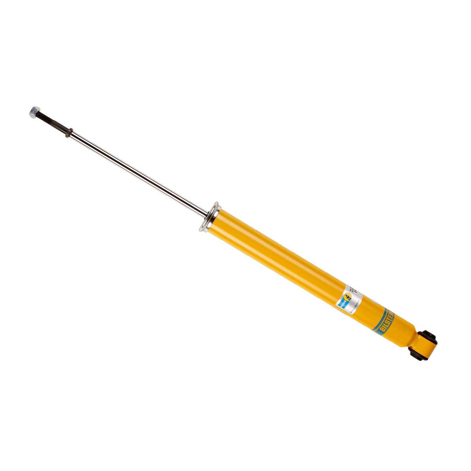 Амортизатор Bilstein B6 24-222099 Задняя для Vw LOAD UP UP!