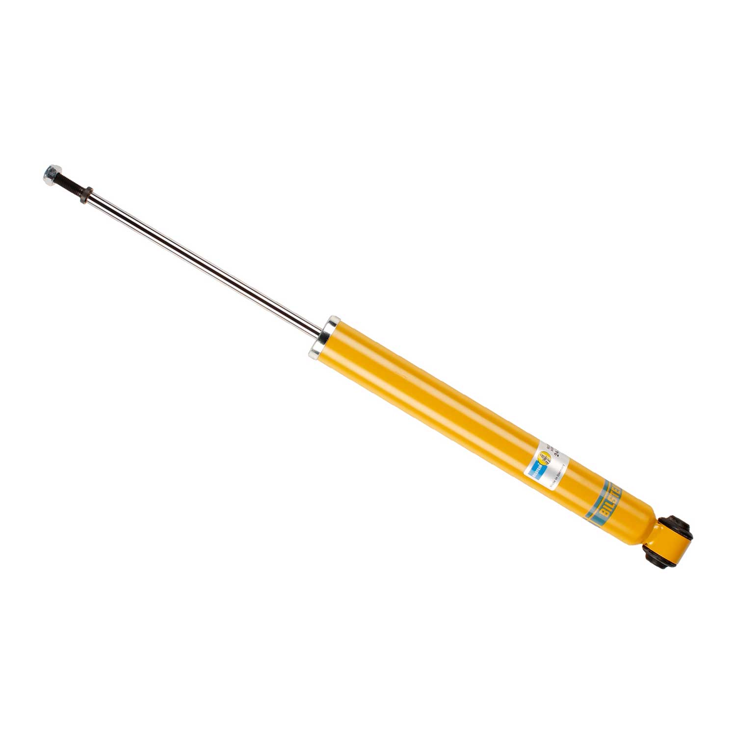 Амортизатор Bilstein B6 24-222181 Задняя для Vw BEETLE