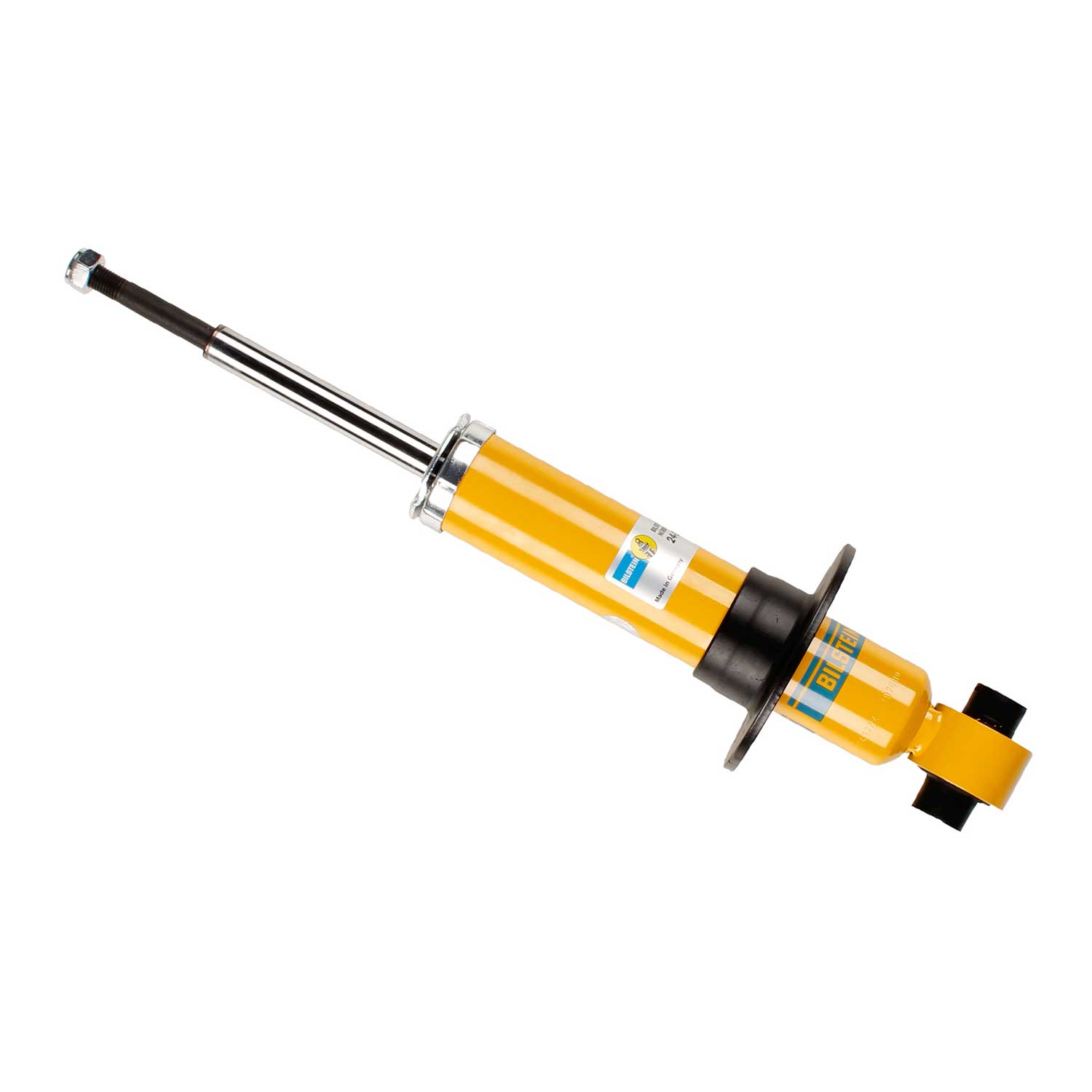 Амортизатор Bilstein B6 24-222976 Задняя для Chevrolet CAMARO Convertible CAMARO