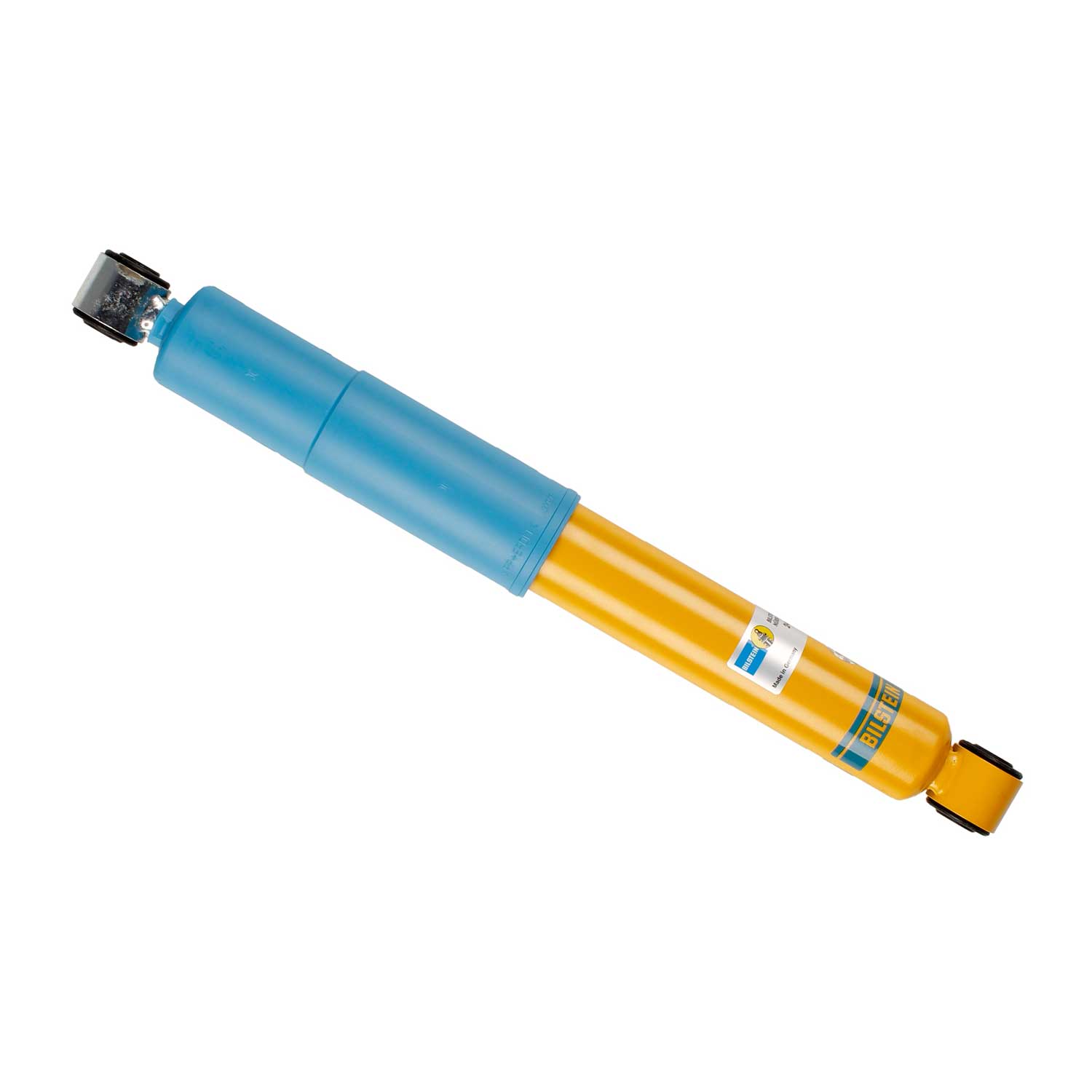 Амортизатор Bilstein B6 24-223942 Задняя для Mercedes-Benz SPRINTER 4 6-t Kasten SPRINTER 4 6-t Pritsche/Fahrgestell SPRINTER 5-t Bus SPRINTER 5-t Kasten SPRINTER 5-t Pritsche/Fahrgestell