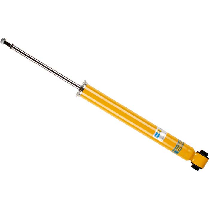 Bilstein Амортизатор B6 Задняя 24-231657 для Peugeot RCZ