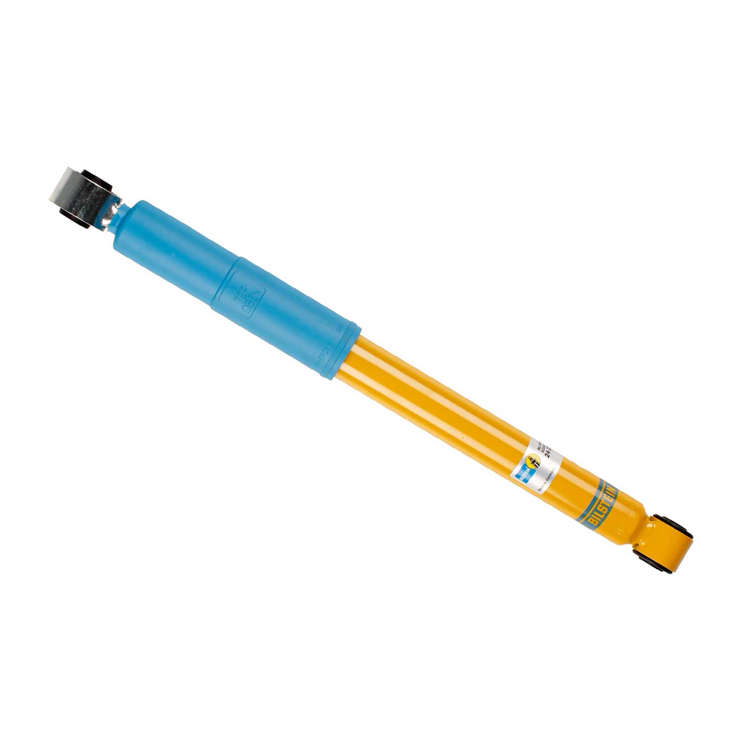 Амортизатор Bilstein B6 24-232111 Задняя для Mazda 6