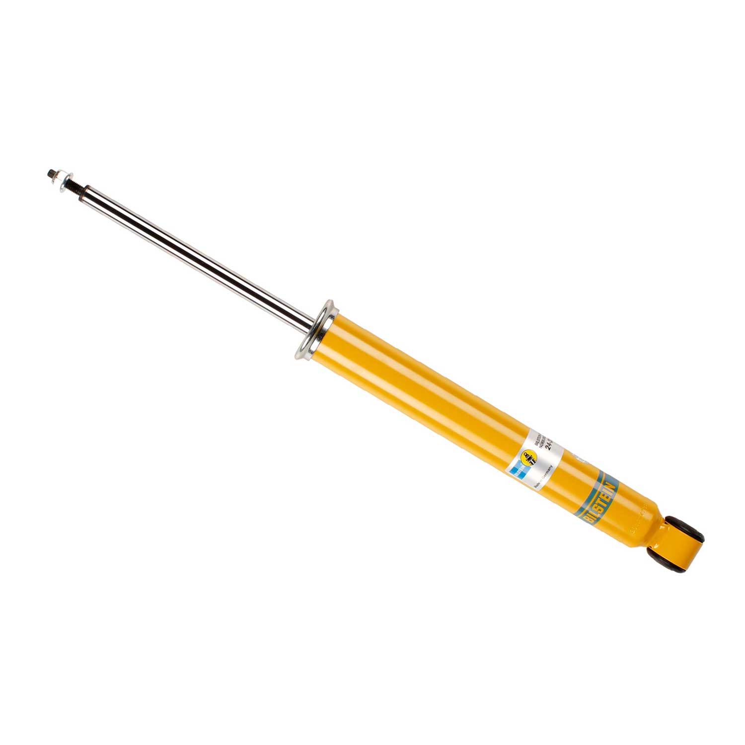 Амортизатор Bilstein B6 24-232968 Задняя для Ford FOCUS III
