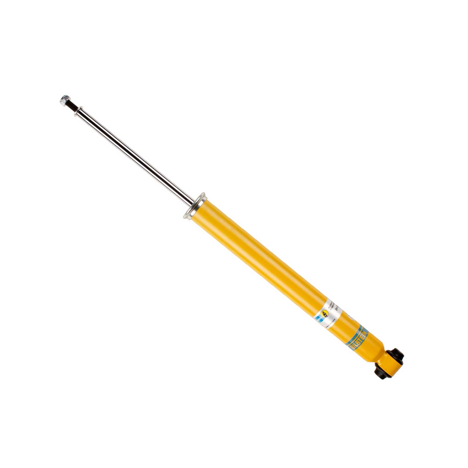 Амортизатор Bilstein B6 24-239110 Задняя для Vauxhall ADAM
