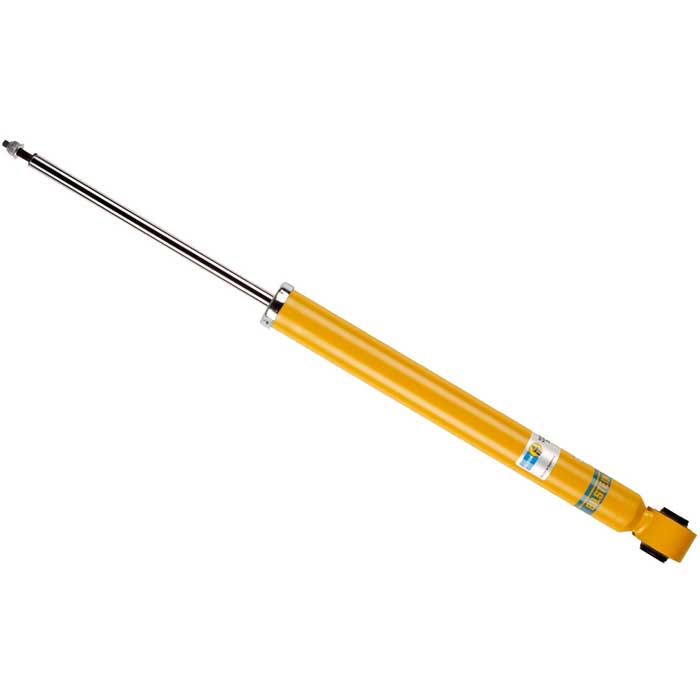 Bilstein Амортизатор B6 Задняя 24-240154 для Mazda 3