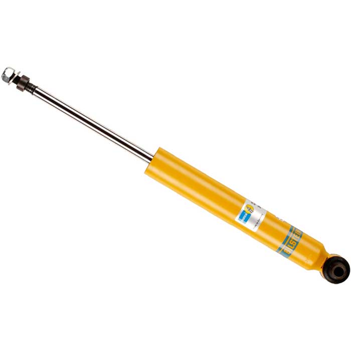 Bilstein Амортизатор B6 Задняя 24-244039 для Citroën C4 PICASSO II Van, C4