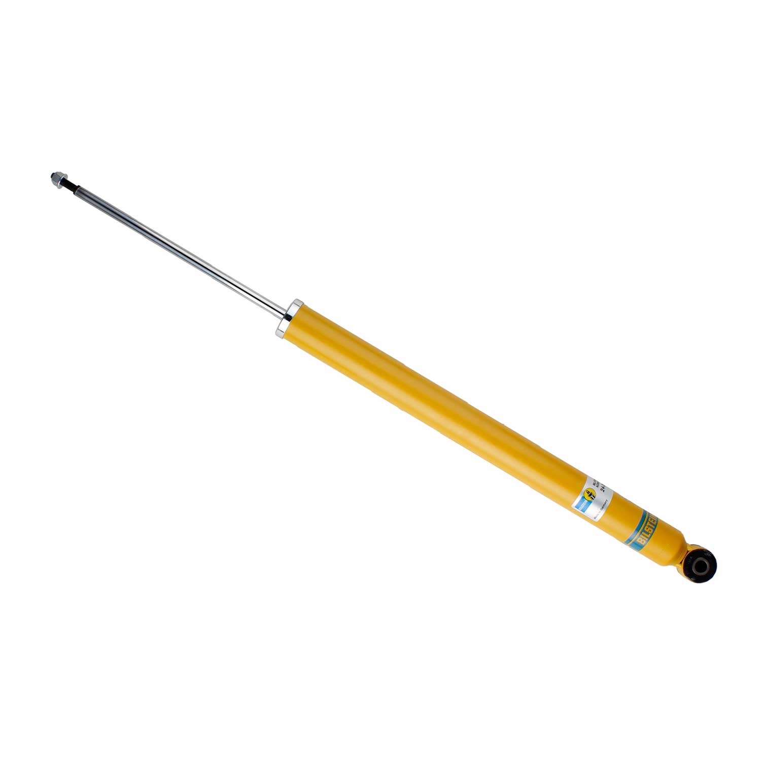 Амортизатор Bilstein B6 24-245357 Задняя для Volvo V40 Kasten/Schrägheck V40