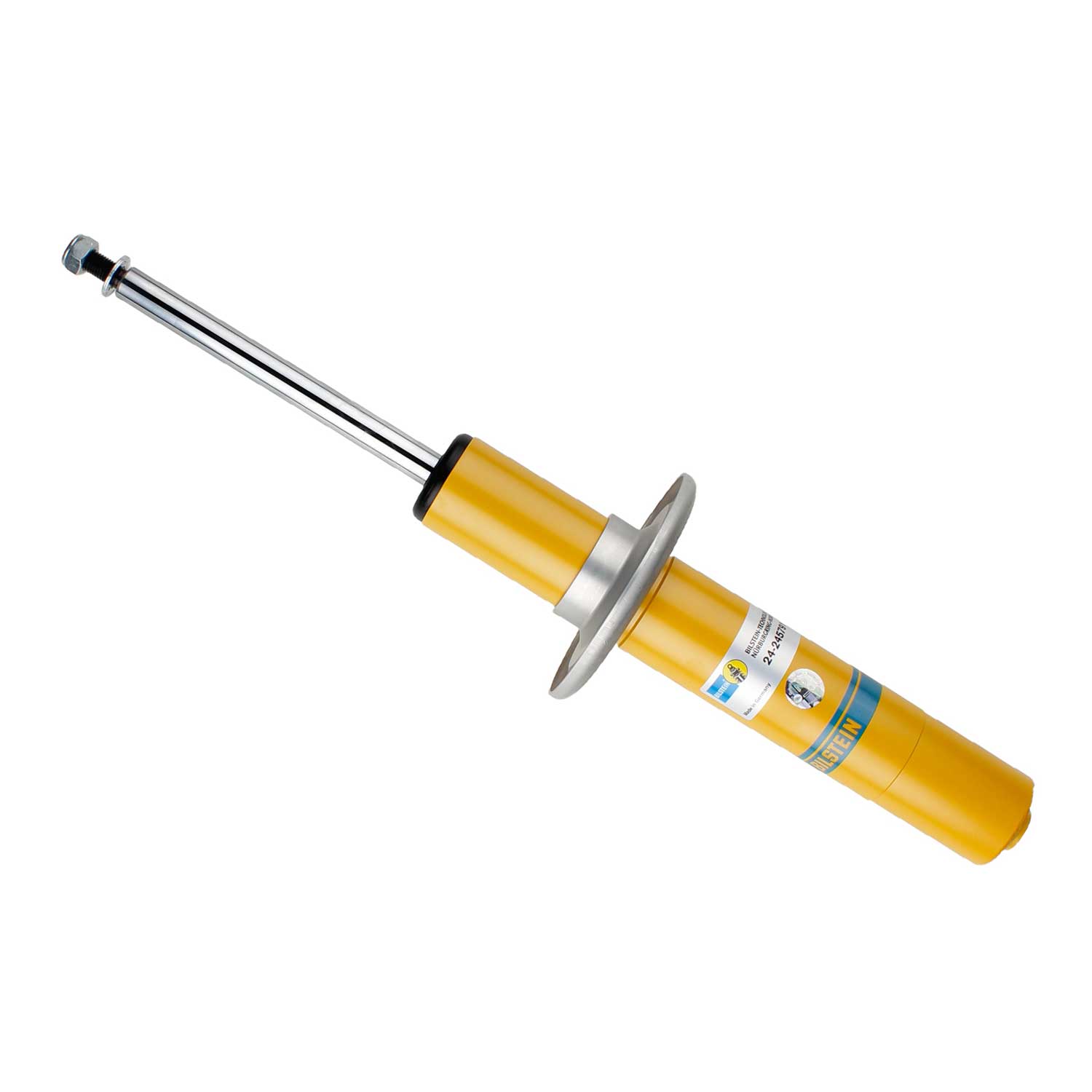 Амортизатор Bilstein B6 24-245791 Передняя для Porsche MACAN