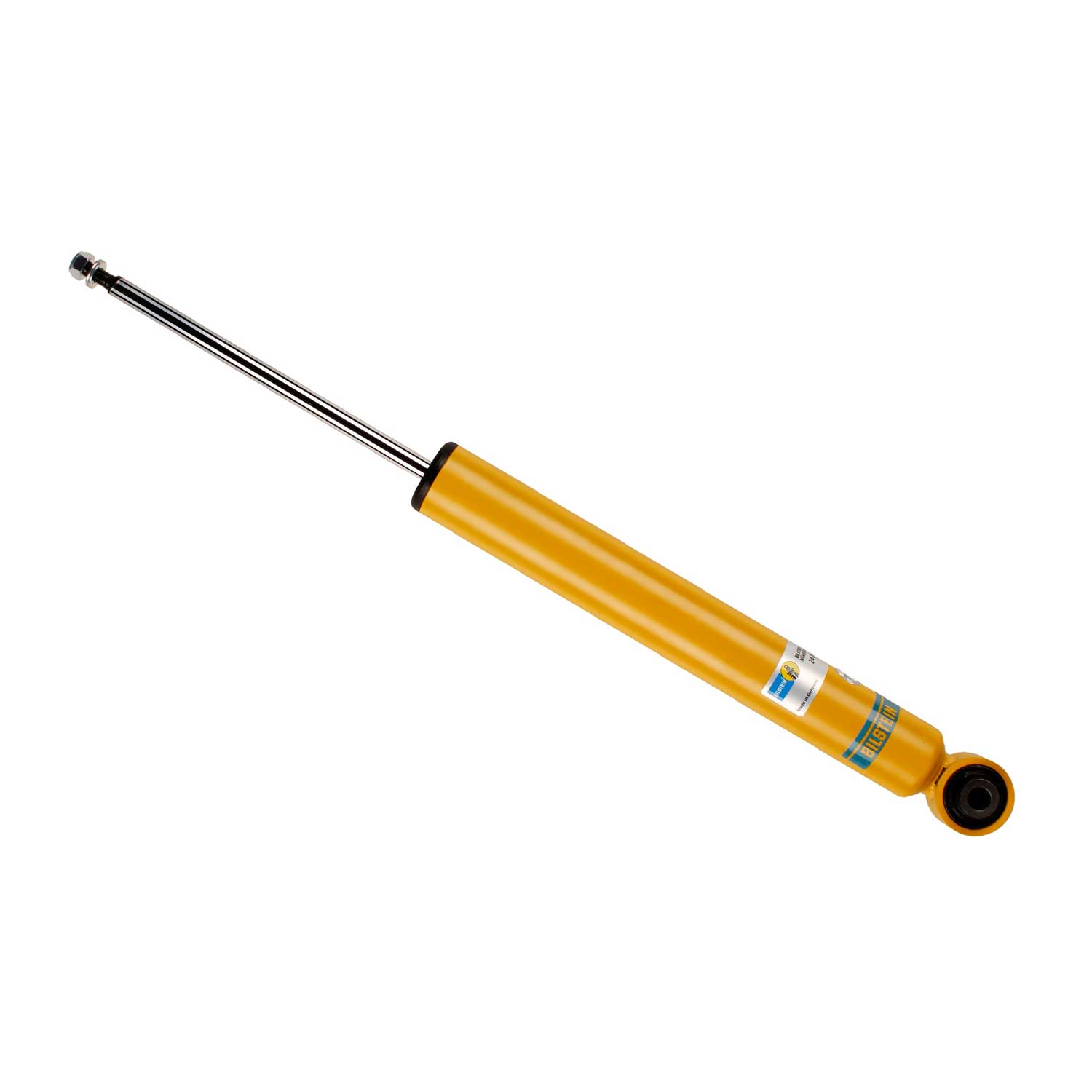 Амортизатор Bilstein B6 24-247061 Задняя для Bmw 2er 2 Gran Tourer X1 X2