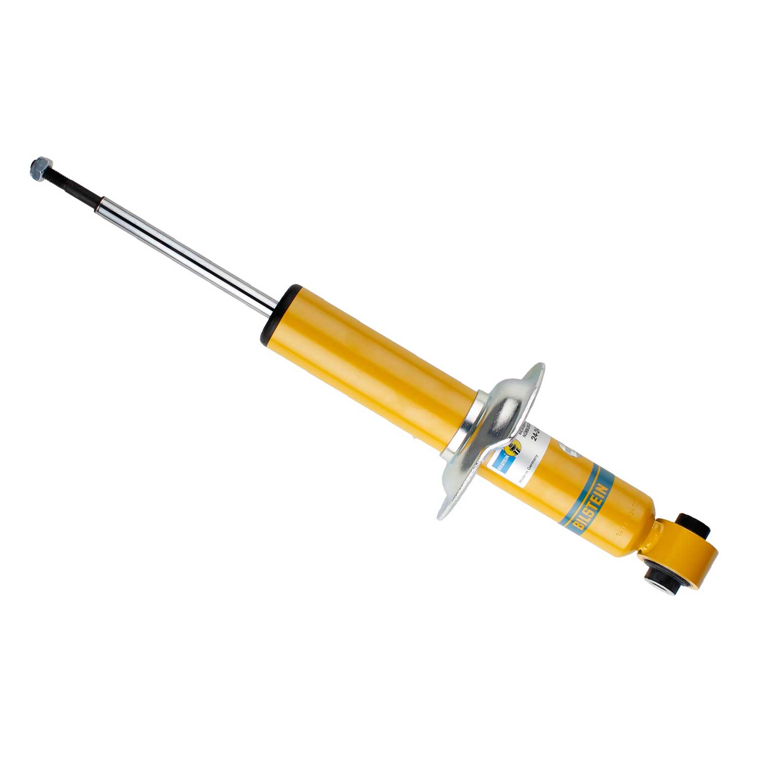 Амортизатор Bilstein B6 24-247245 Передняя для Vw TRANSPORTER III Bus TRANSPORTER III Kasten TRANSPORTER III Pritsche