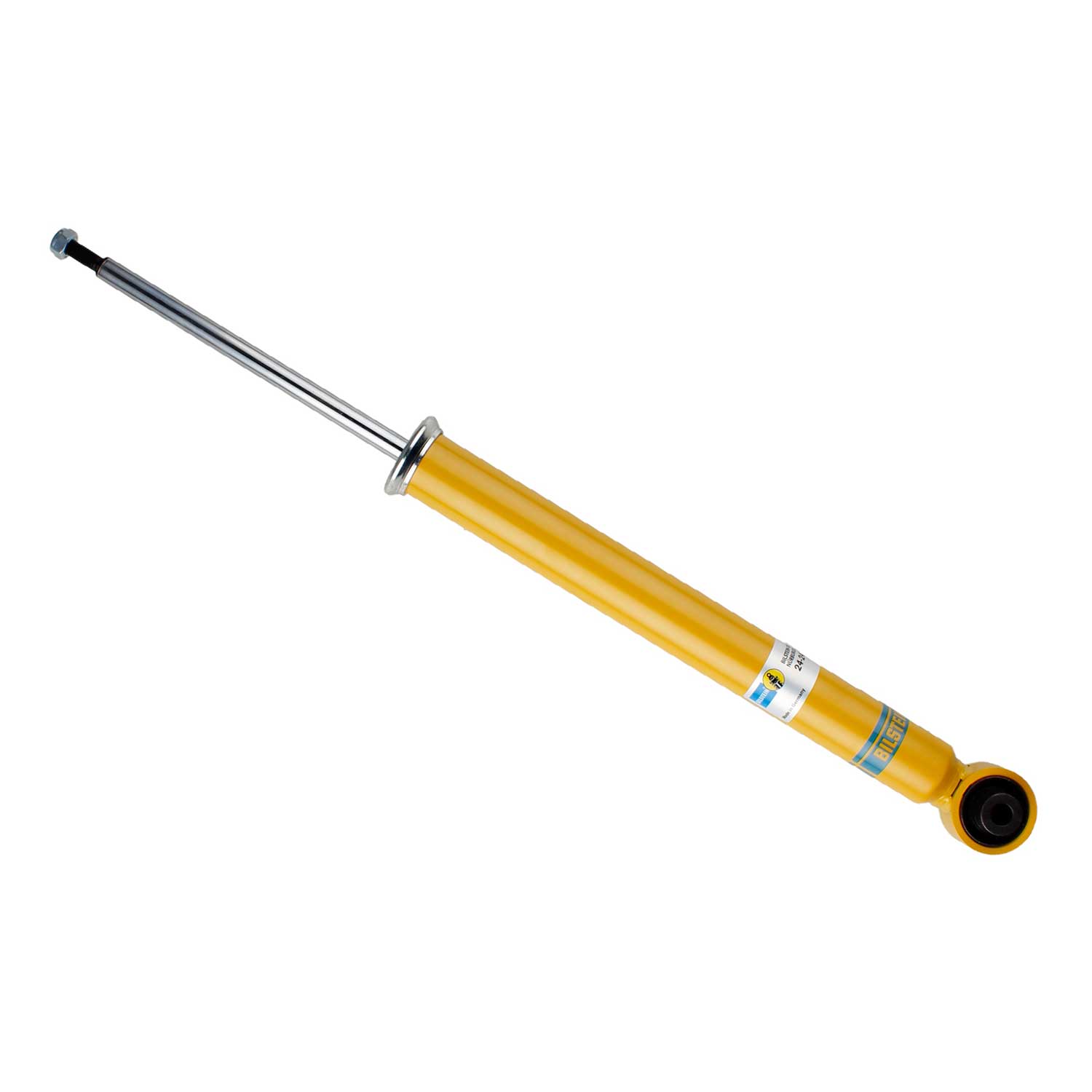 Амортизатор Bilstein B6 24-247955 Задняя для Audi A3