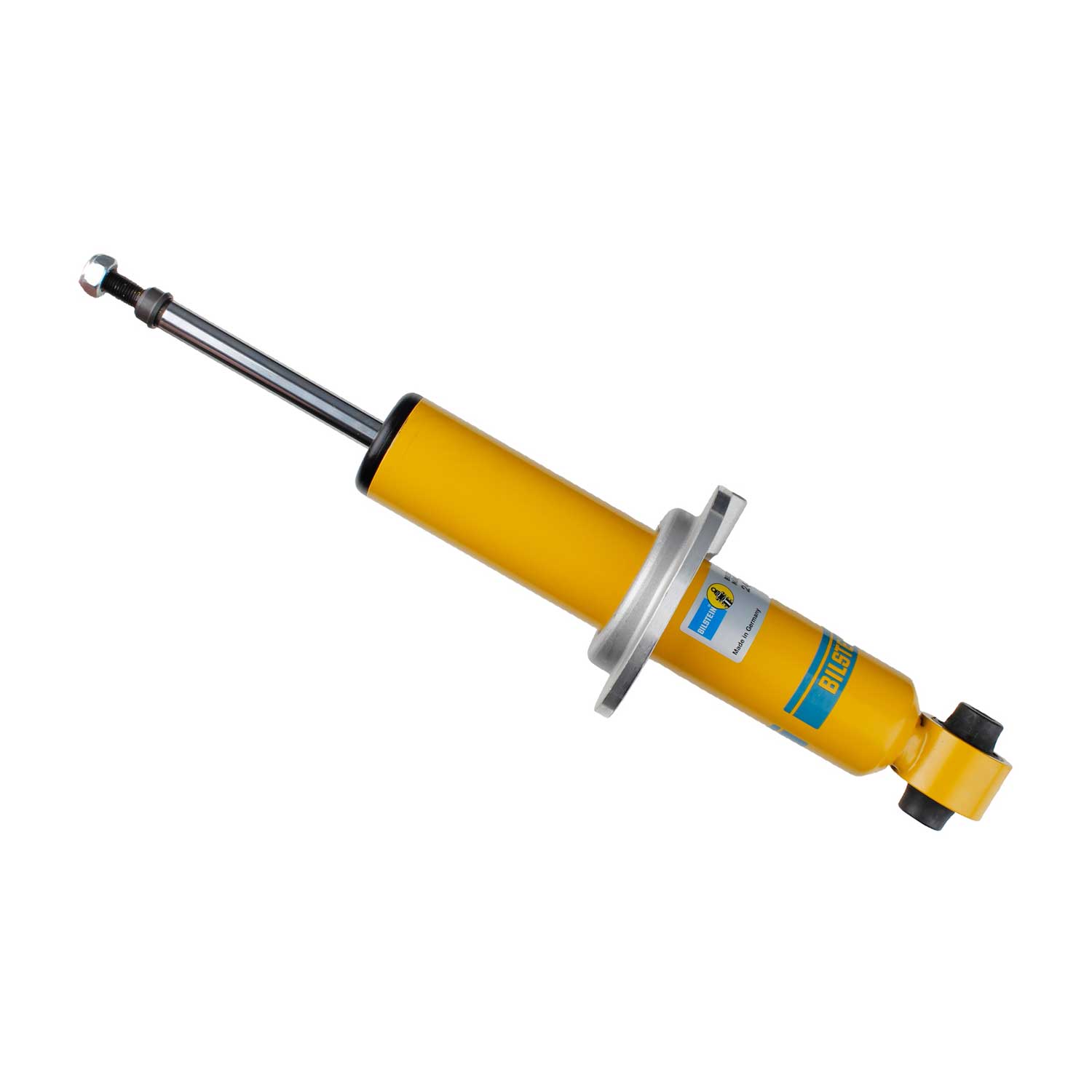 Амортизатор Bilstein B6 24-249485 Задняя для Subaru LEVORG WRX Station Wagon WRX Stufenheck