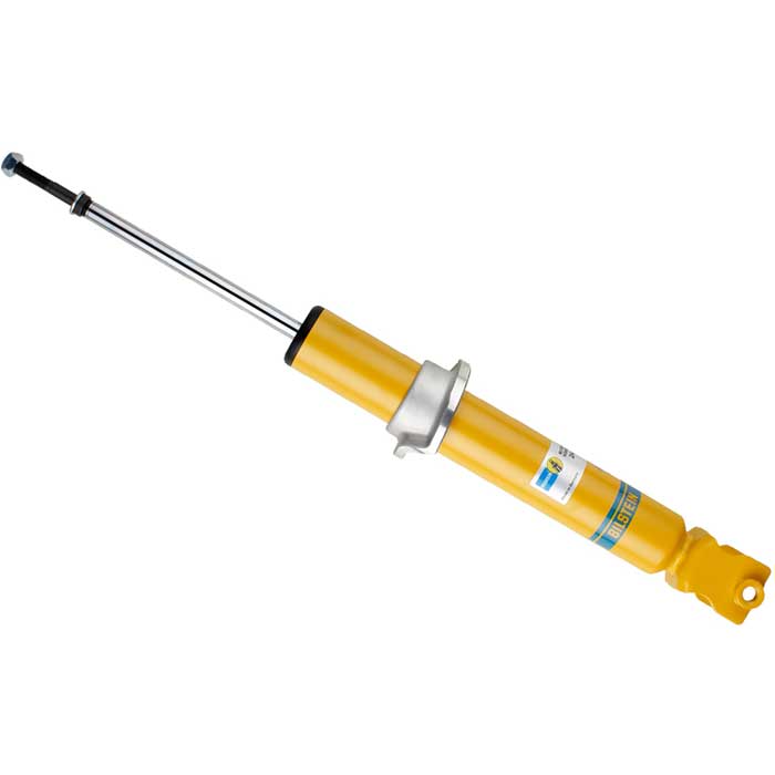 Bilstein Амортизатор B6 Задняя 24-249584 для Mazda MX-5 IV, MX-5 RF Targa