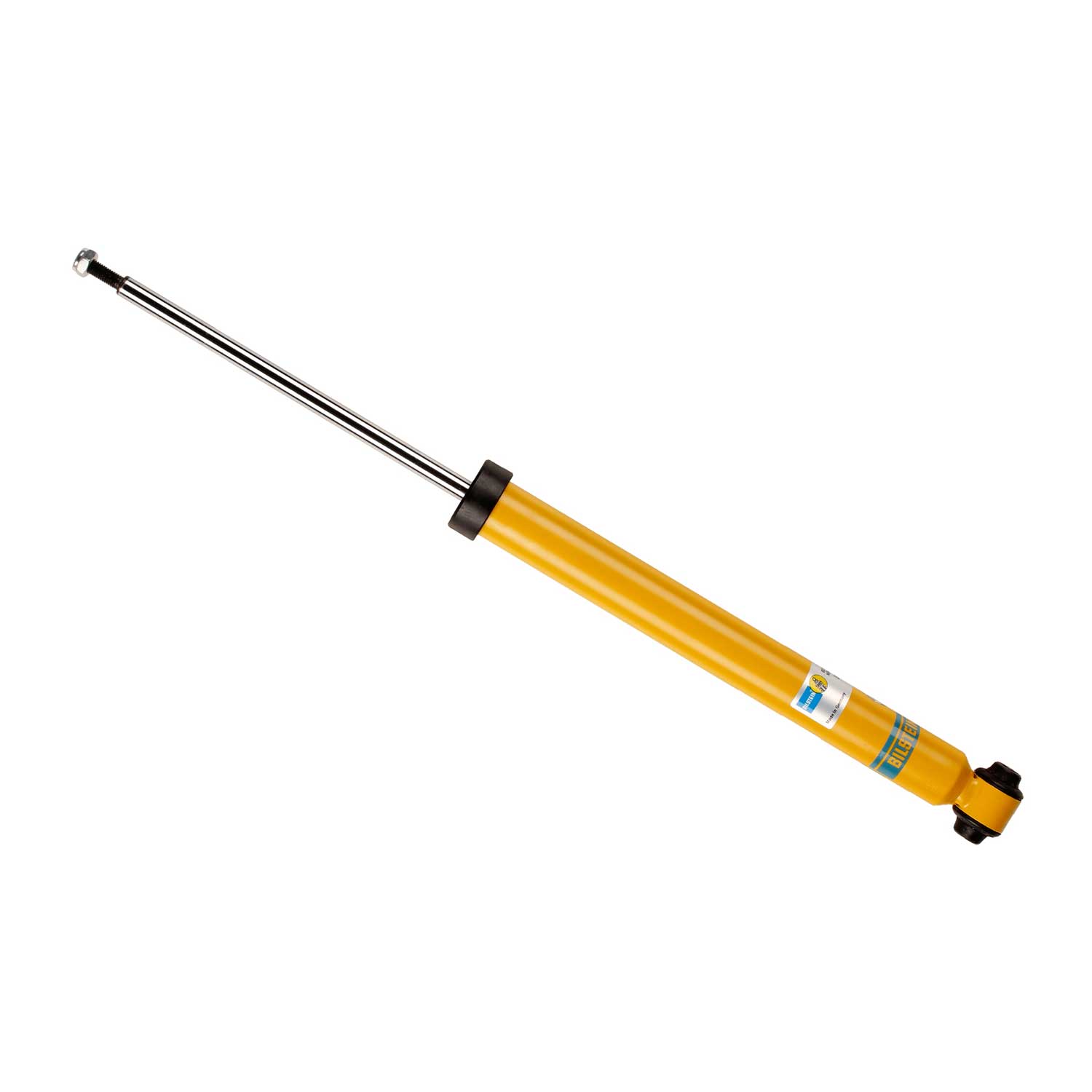 Амортизатор Bilstein B6 24-250962 Задняя для Vauxhall CORSA Mk III CORSA Mk IV CORSAVAN