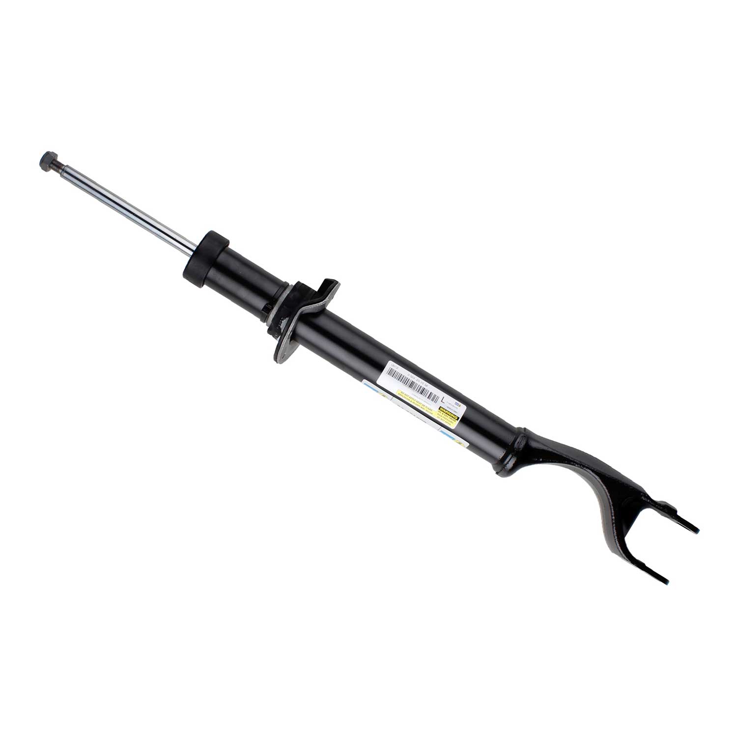 Амортизатор Bilstein B4 (DM) 24-251556 Передний левый для Mercedes-Benz C
