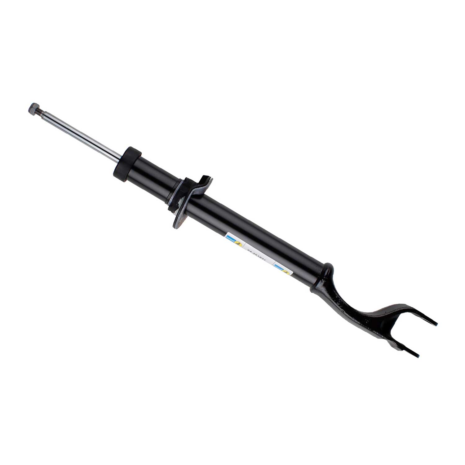 Амортизатор Bilstein B4 (DM) 24-251631 Передний левый для Mercedes-Benz C