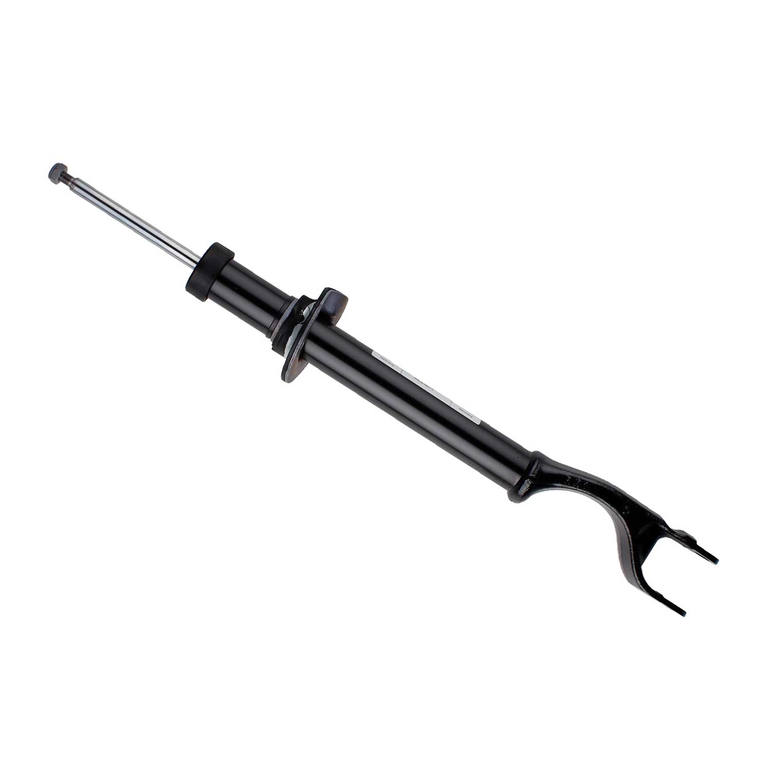 Амортизатор Bilstein B4 (DM) 24-251648 Передний правый для Mercedes-Benz C