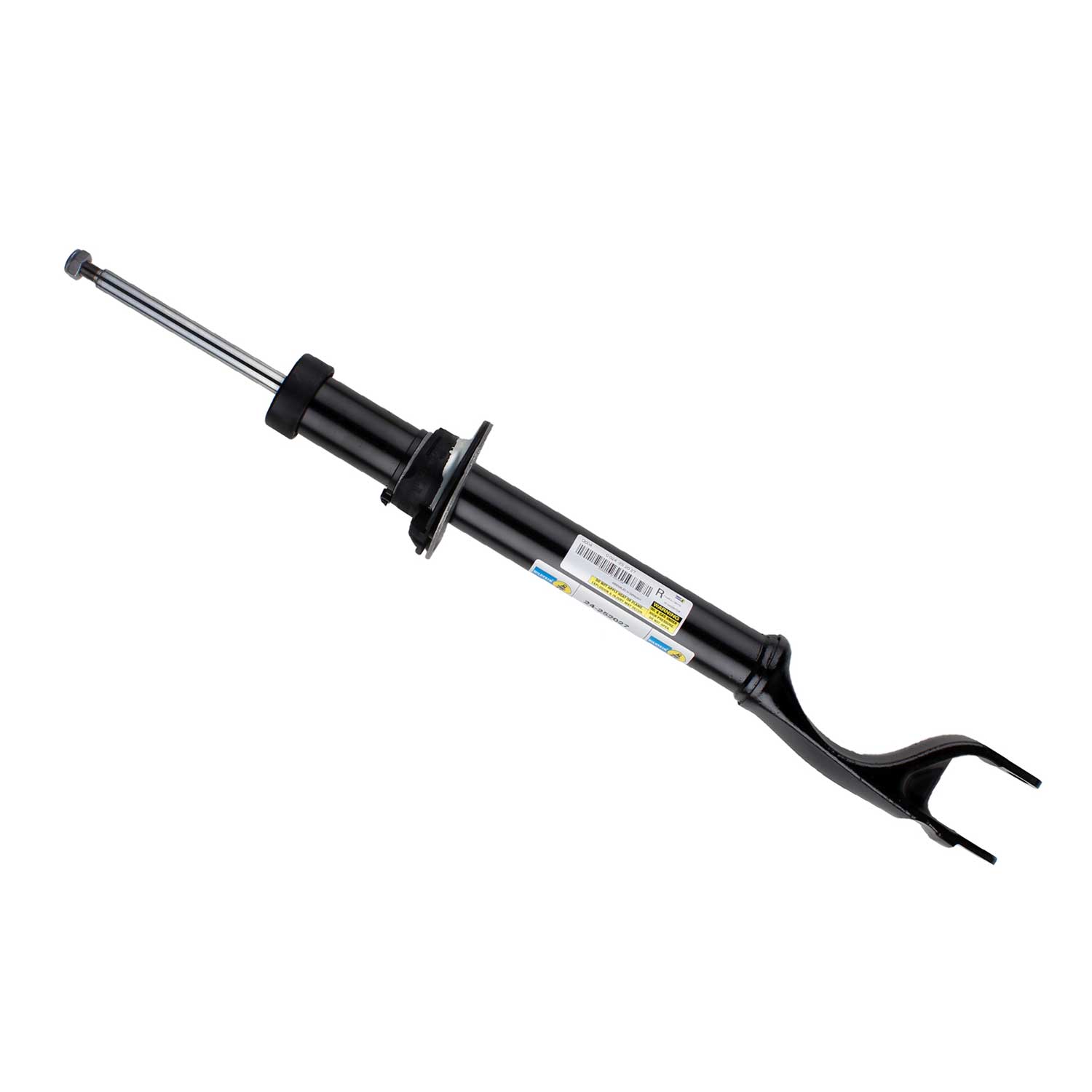 Амортизатор Bilstein B4 (DM) 24-252027 Передний правый для Mercedes-Benz C