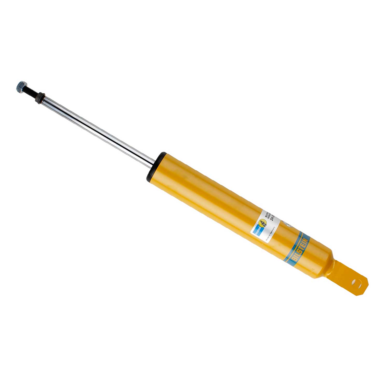 Амортизатор Bilstein B6 24-253826 Задняя для Kia CEED PRO CEED