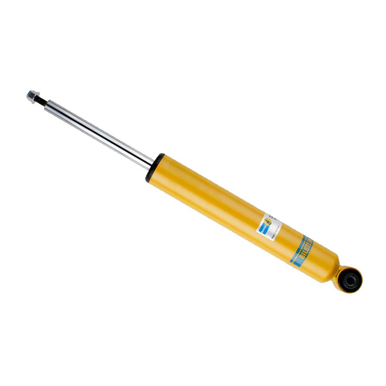 Амортизатор Bilstein B6 24-254489 Задняя для Volvo XC90 II