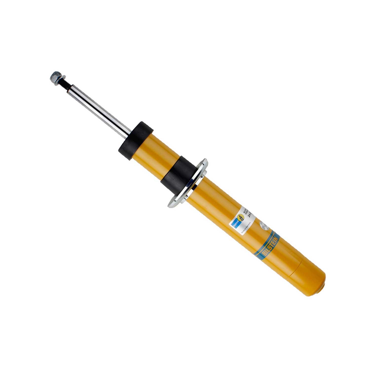 Амортизатор Bilstein B6 24-254496 Передняя для Volvo XC90 II