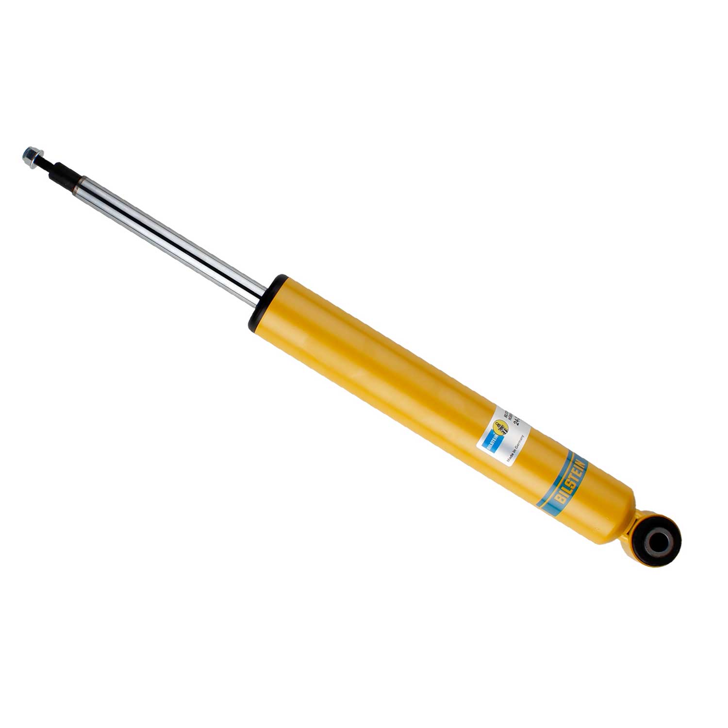 Амортизатор Bilstein B6 24-254892 Задняя для Volvo Asia XC60