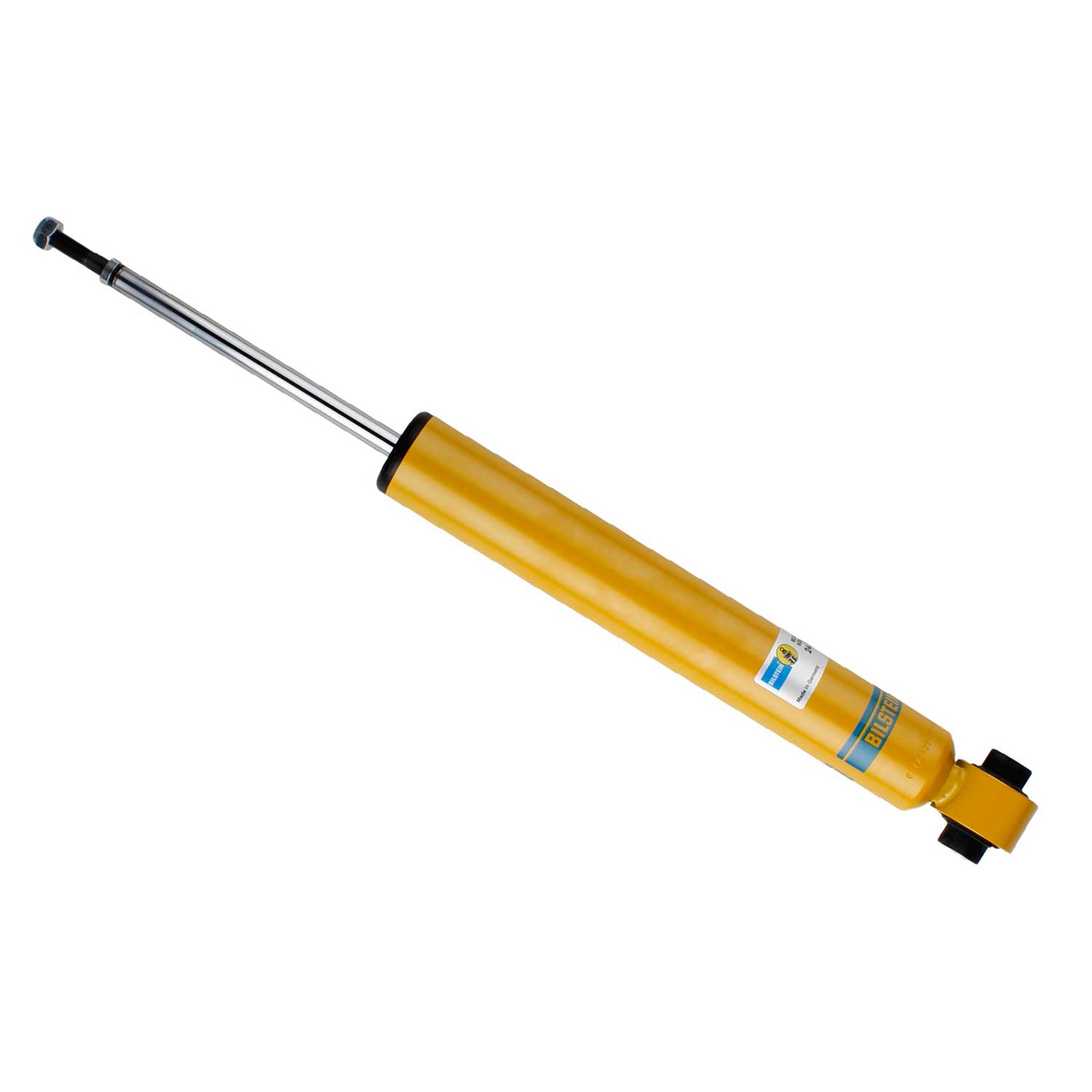 Амортизатор Bilstein B6 24-254991 Задняя для Kia SORENTO III
