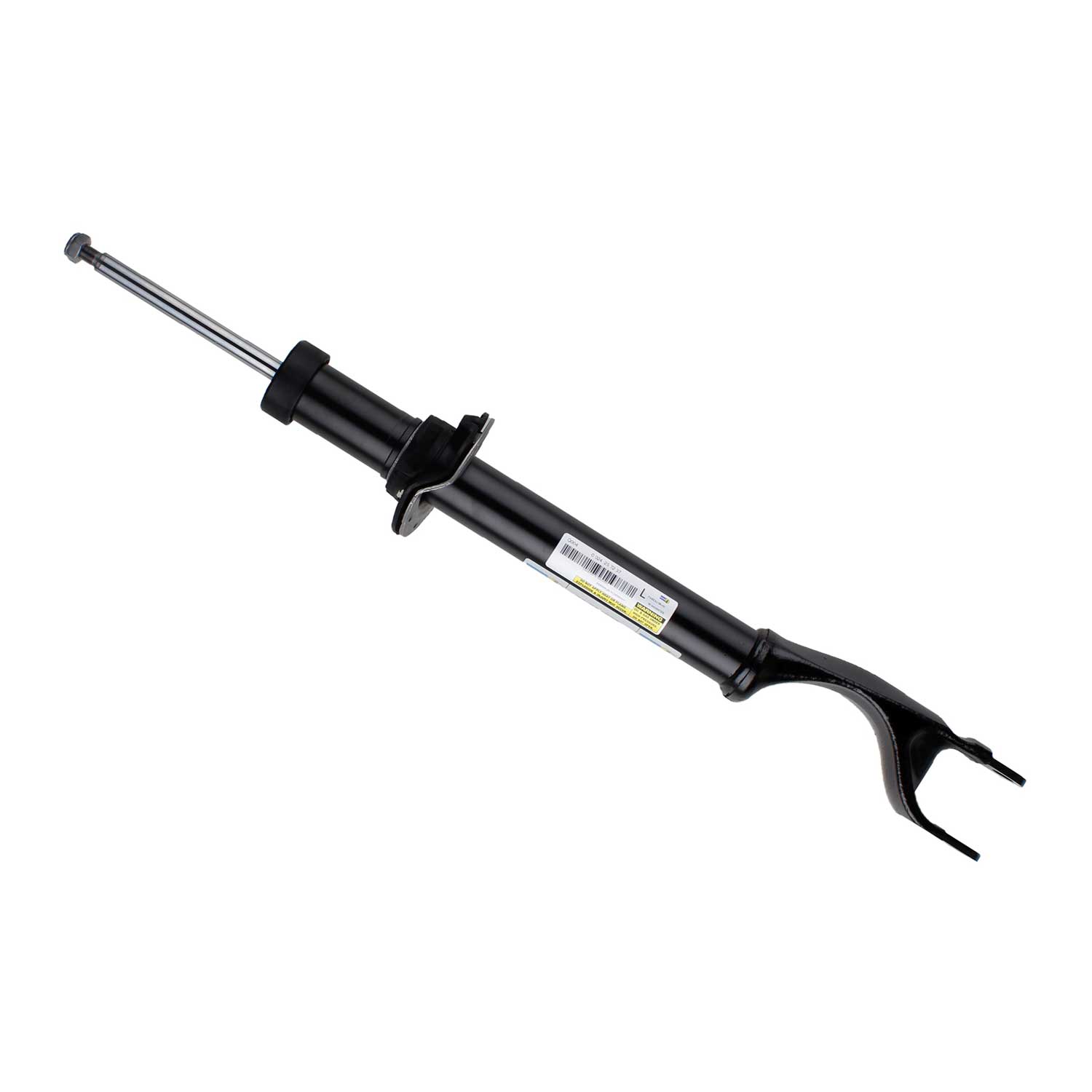 Амортизатор Bilstein B4 (DM) 24-257237 Передний левый для Mercedes-Benz C