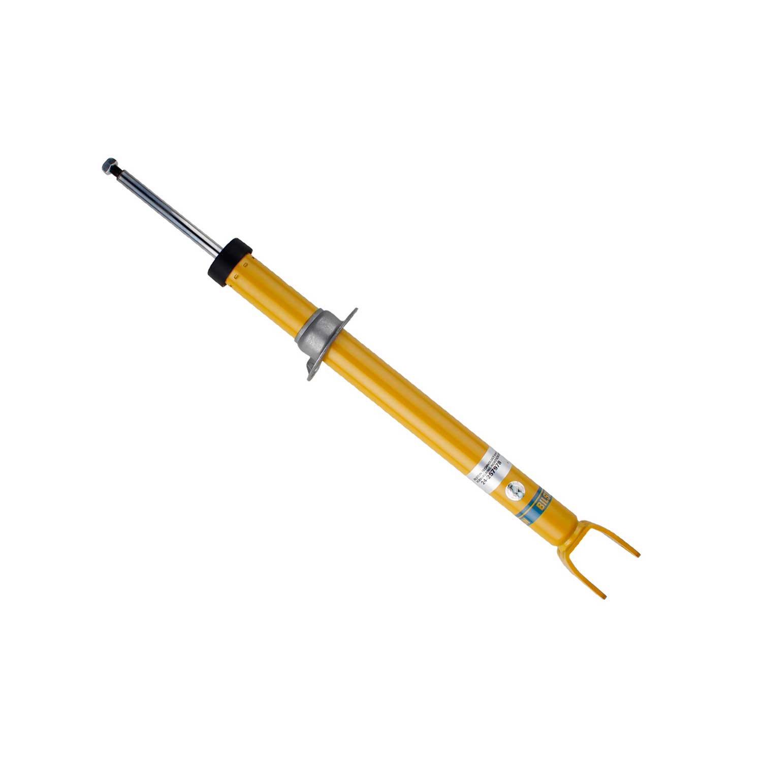 Амортизатор Bilstein B6 24-257978 Передняя для Mercedes-Benz CLS E