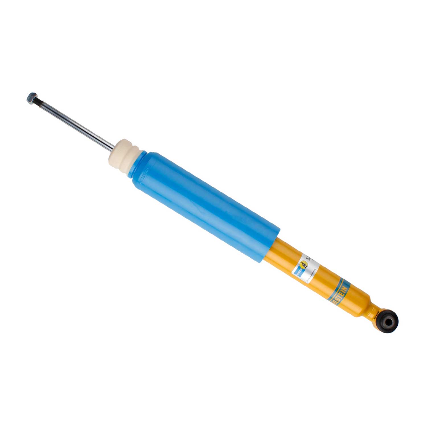 Амортизатор Bilstein B6 24-257985 Задняя для Mercedes-Benz CLS E
