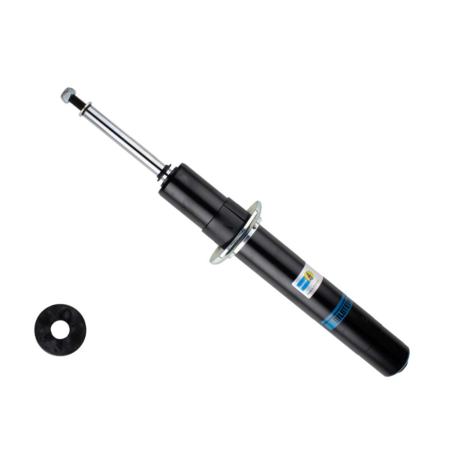 Амортизатор Bilstein B4 24-258852 Передняя для Volvo XC90 II