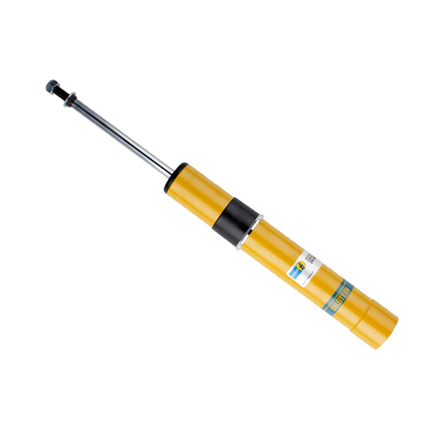 Амортизатор Bilstein B6 24-262286 Передняя для Audi A4 A5