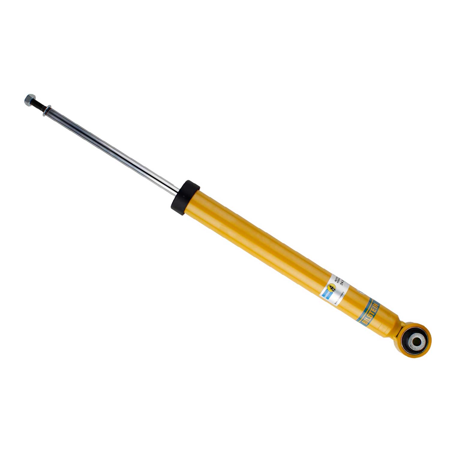 Амортизатор Bilstein B6 24-262293 Задняя для Audi A4 A5