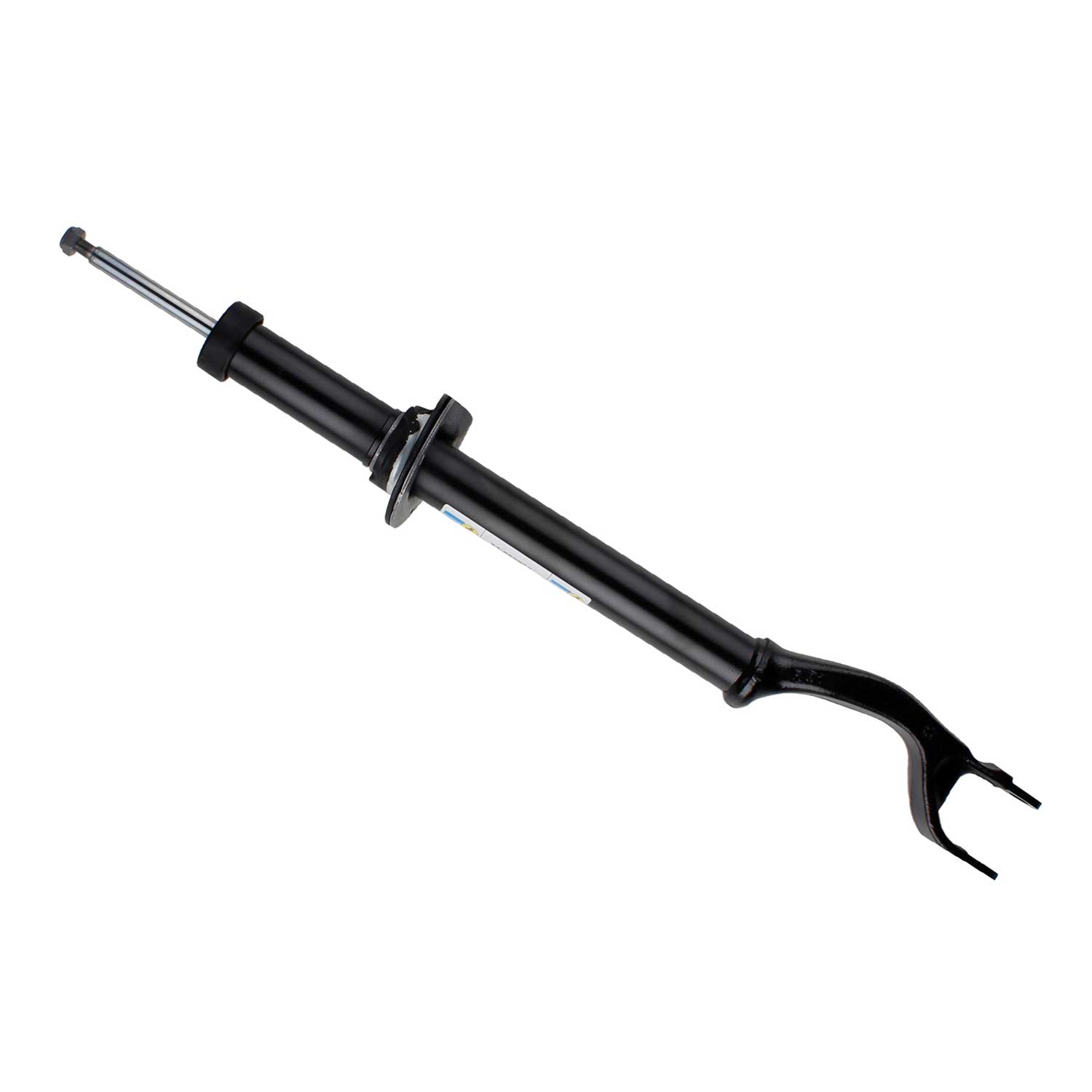 Амортизатор Bilstein B4 (DM) 24-262965 Передний правый для Mercedes-Benz GLC