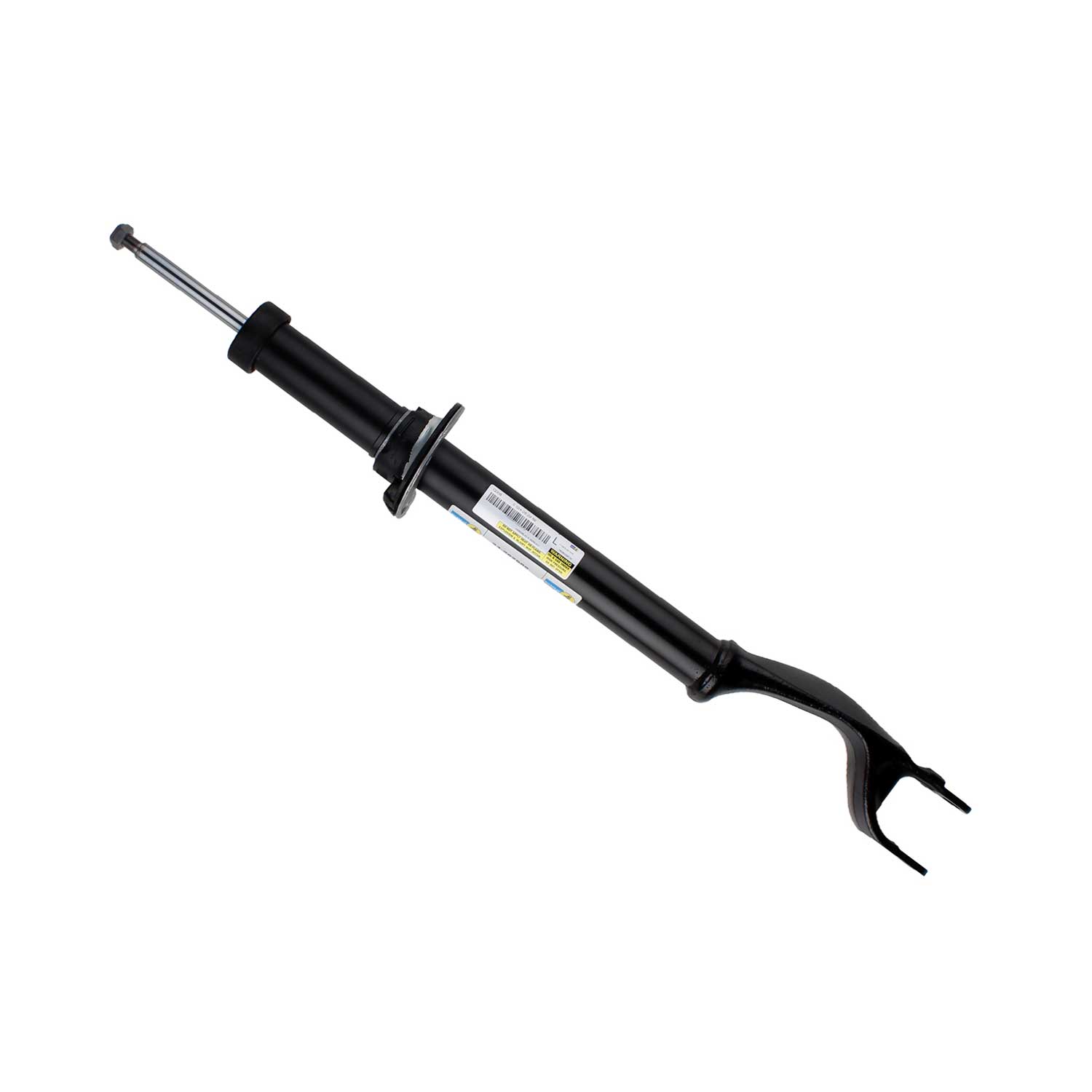 Амортизатор Bilstein B4 (DM) 24-262989 Передний левый для Mercedes-Benz GLC GLC Coupe