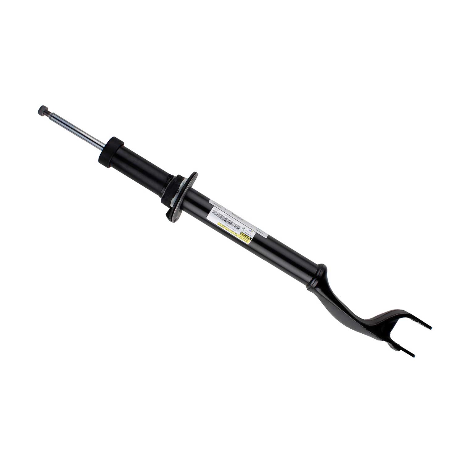 Амортизатор Bilstein B4 (DM) 24-263023 Передний правый для Mercedes-Benz GLC GLC Coupe