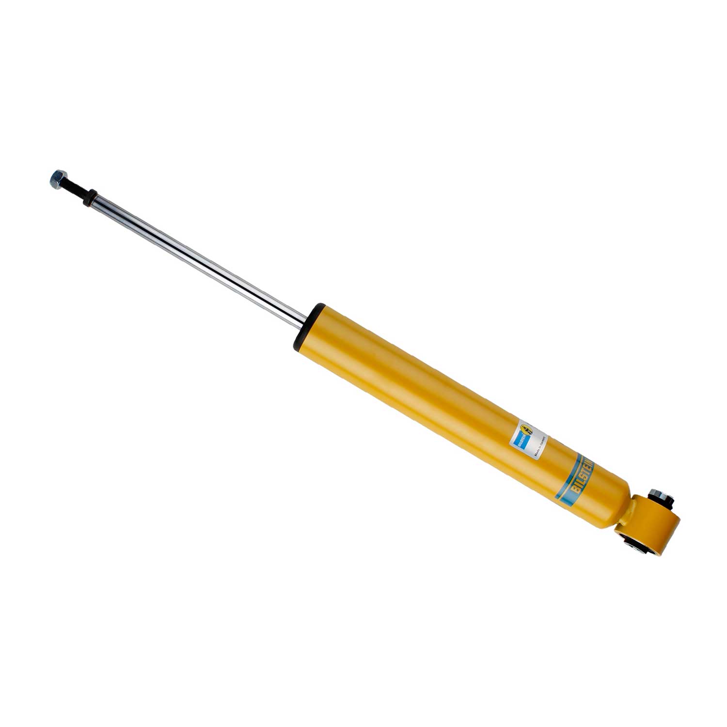 Амортизатор Bilstein B6 24-263436 Задняя для Audi A4